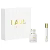 Image de BALR. CLASS FOR WOMEN Coffret parfum 1 art.