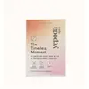 Image de YEPODA - The Timeless Moment - Masque en tissu anti-âge avec des peptides et un cocktail de baies 25grs