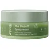 Image de YEPODA The Depuff Eyespresso - Patchs décongestionnants à la caféine et au thé vert