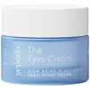 Image de YEPODA The Eyes Cream - Crème contour des yeux anti-âge