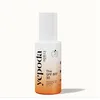 Image de Crème Solaire - YEPODA - Teintée - SPF 50 - Hydratante - Respectueuse des récifs
