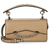Image de Sac à main Karl Lagerfeld  K/SEVEN GRAINY CB P27871156