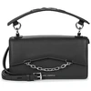 Image de Sac à main Karl Lagerfeld  K/SEVEN GRAINY CB P27871157