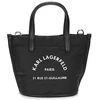 Image de Sac à main Karl Lagerfeld  RSG NYLON MINI TOTE P27871159