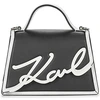 Image de Sac a main Karl Lagerfeld  K/SIGNATURE 2.0 SP SM CB P27871158