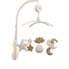 Image de Baby's only, Mobile, Musique Mobile