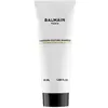 Image de Balmain Hair Couture Couleurs Couture Shampoo Shampoing 1000 ml