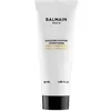Image de Balmain Hair Couture Couleurs Couture Conditioner Après-shampoing 1000 ml