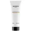 Image de Balmain Hair Couture Couleurs Couture Mask Masque cheveux 1000 ml