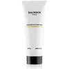 Image de Balmain, Masque capillaire, Couleurs Couture Masque Travel Size 50ml (50 ml)