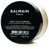 Image de Balmain, Gel pour cheveux, Paris - Clay Matt Strong 100 ml (Cire coiffante, 100 ml)