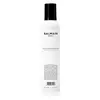 Image de Balmain Hair Couture Volume Mousse Strong Mousse coiffante 1000 ml