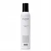 Image de Balmain Professionnel, Hair Couture, Mousse Coiffante, Volumisante, Fixation Forte, 300 ml