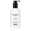 Image de Balmain Hair Couture Revitalizing Conditioner Après-shampoing 1000 ml