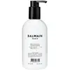 Image de Balmain, Après-shampoing, Paris - Après-shampooing revitalisant 300 ml (300 ml)