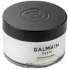 Image de Balmain Hair Couture Revitalizing Mask Masque cheveux 1000 ml