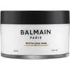 Image de Balmain, Masque pour le visage, Masque revitalisant (200 ml)