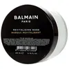 Image de Balmain Professionnel, Balmain Professionnel, Masque Crème Traitant pour Cheveux, Revitalisant, 200 ml