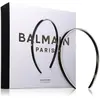 Image de Balmain, Bandeau + serre-tête, Serre-tête en Acétate de Cellulose