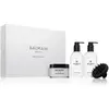 Image de Balmain, Set cadeau beauté, Paris Moisturizing Care Giftset (Set soin du corps)