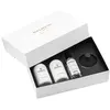 Image de Balmain Hair Couture Volume Care Coffret soin cheveux 1 art.
