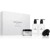 Image de Balmain, Set cadeau beauté, Ensemble Cadeau Soin Couture Couleurs (Kit de soins capillaires)