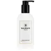 Image de Balmain Hair Couture Volume Conditioner Après-shampoing 1000 ml
