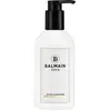 Image de Balmain, Après-shampoing, Paris - Après-shampooing Volume 300 ml (300 ml)