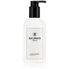 Image de Balmain Hair Couture Volume Shampoo Shampoing 1000 ml