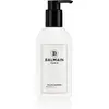 Image de Balmain, Shampoing, Shampooing Volume - Un shampooing luxueux pour des cheveux volumineux (300 ml)