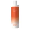 Image de EAU de 1974 EAU de Capri Hyaluronic Plump Hydrating Shampoing 1000 ml