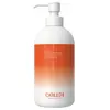 Image de EAU de 1974 EAU de Capri Hyaluronic Plump Hydrating Shampoing 1000 ml
