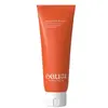 Image de EAU de 1974 EAU de Capri Hyaluronic Renew Hydrating Masque cheveux 1000 ml