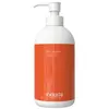 Image de EAU de 1974 EAU de Capri Hyaluronic Renew Hydrating Masque cheveux 1000 ml