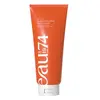 Image de EAU de 1974 EAU de Capri Hylaronic Glow Lotion pour le corps 1000 ml