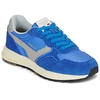 Image de Baskets basses Pantofola d'Oro  CAMMINARE M67986688