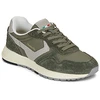 Image de Baskets basses Pantofola d'Oro  CAMMINARE M67986688