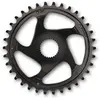 Image de Kmc Plateau E-bike Bosch Gen. 4 52 Mm 38t