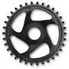 Image de Kmc Plateau E-bike Bosch Gen. 4 52.0 Mm 40t