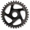 Image de Kmc Plateau Bosch Gen4/gen5 7 Mm 38t