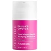 Image de PAULA'S CHOICE Peptide - Crème Hydratante Repulpante Peptides Pro-Collagène
