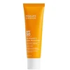 Image de PAULA'S CHOICE C+ - Crème Hydratante Légère 5 % Vitamine C SPF 50