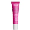 Image de PAULA'S CHOICE Pro-collagen Peptide Gloss Balm   Soin Lèvres Hydratant