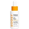 Image de PAULA'S CHOICE Boost - Booster 15% Vitamine C