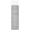 Image de PAULA'S CHOICE Skin Perfecting - Lotion Exfoliante 6 % Acide Mandélique + 2 % Acide Lactique