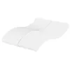 Image de Matelas mousse 120x200 cm vidaxl accueil ferme soutien moelleux epaisseur 17 cm 5 zones housse de matelas