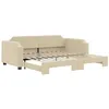 Image de Matelas mousse 80x200 cm vidaxl