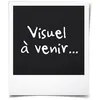 Image de vidaXL Buffet haut Gris béton 34,5x34x180 cm Bois d'ingénierie 3199293