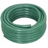 Image de vidaXL Tuinslang 0,5'' 10 m PVC blauw154369