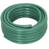 Image de Tuyau d'arrosage - VIDAXL - 0,5 30 m - PVC - Résistant aux intempéries - Flexible